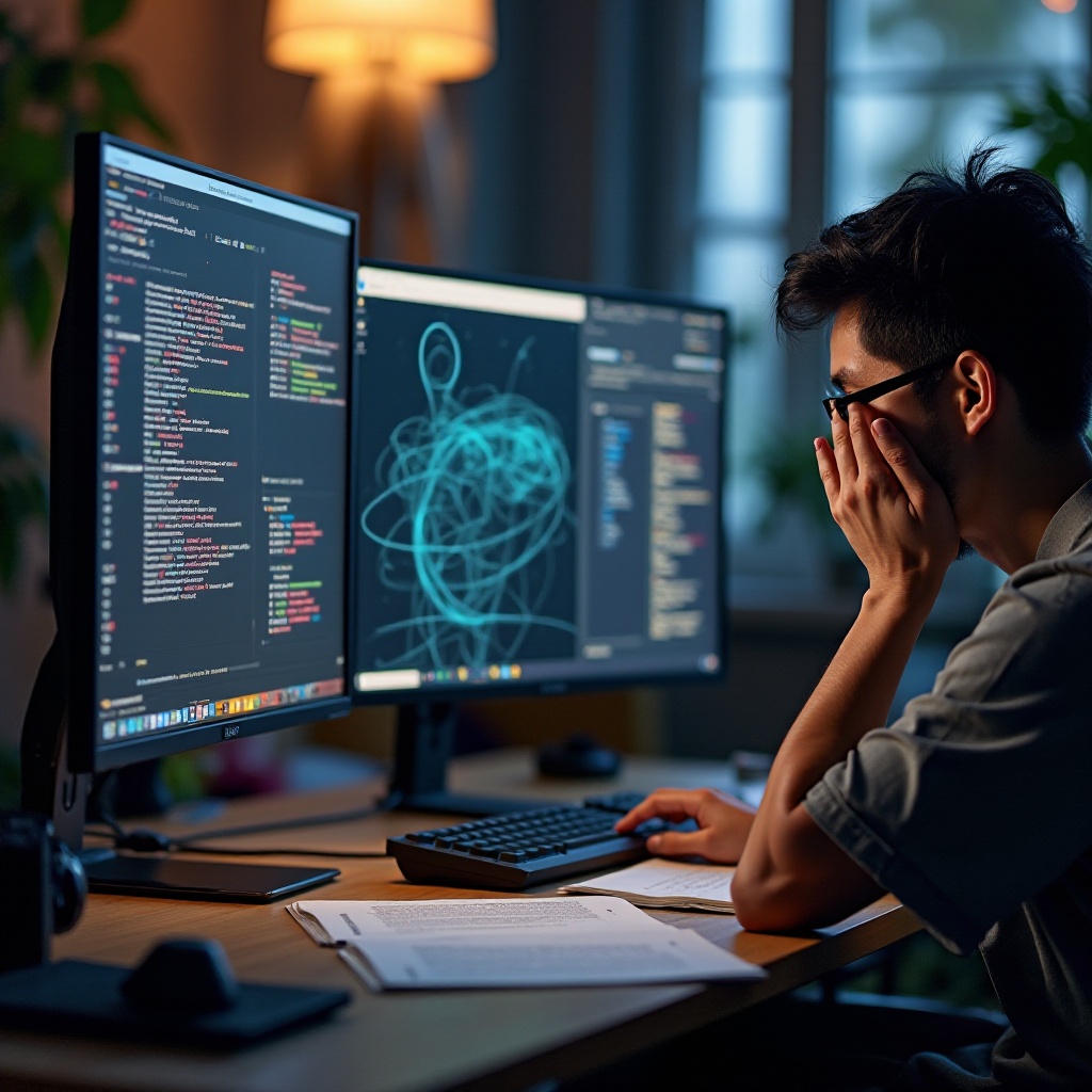 why isn't usb c working for display on gigabyte monitor
